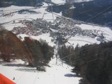 switzerland-landscape-243