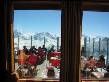 switzerland-landscape-245