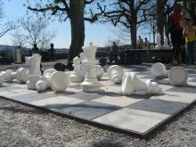 switzerland-landscape-24