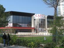 switzerland-landscape-254