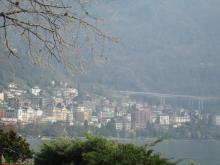 switzerland-landscape-255