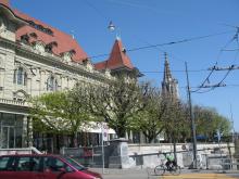 switzerland-landscape-25