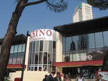 switzerland-landscape-262