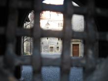 switzerland-landscape-264