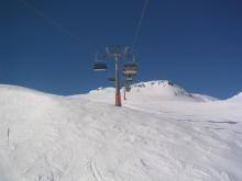 switzerland-landscape-265