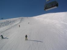 switzerland-landscape-266