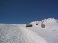 switzerland-landscape-267