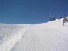 switzerland-landscape-268