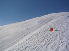 switzerland-landscape-269