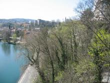 switzerland-landscape-26