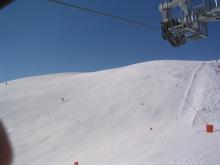 switzerland-landscape-270