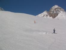 switzerland-landscape-272