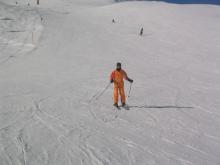 switzerland-landscape-273