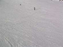 switzerland-landscape-274