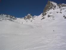 switzerland-landscape-275