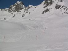 switzerland-landscape-276