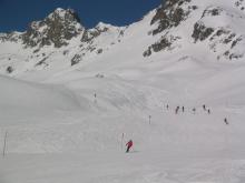 switzerland-landscape-277