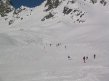 switzerland-landscape-278