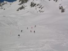 switzerland-landscape-279