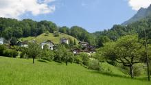 switzerland-landscape-27