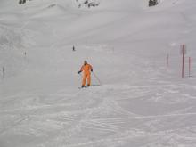 switzerland-landscape-280