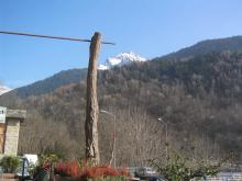 switzerland-landscape-281