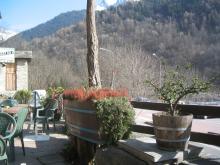 switzerland-landscape-282