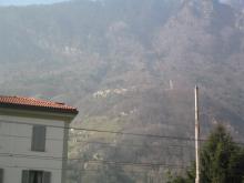 switzerland-landscape-284