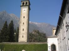 switzerland-landscape-285