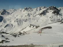 switzerland-landscape-286