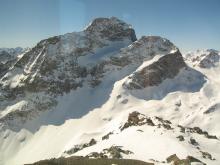 switzerland-landscape-287