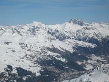 switzerland-landscape-288