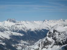 switzerland-landscape-289