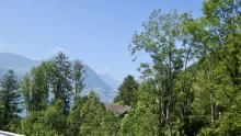 switzerland-landscape-28