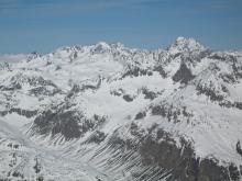 switzerland-landscape-290