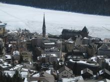 switzerland-landscape-291