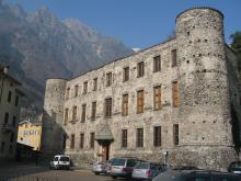 switzerland-landscape-292