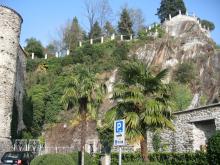 switzerland-landscape-293