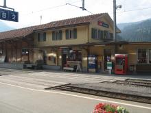 switzerland-landscape-294