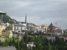 switzerland-landscape-295