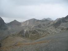 switzerland-landscape-296