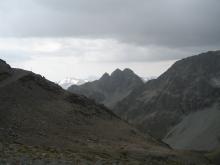 switzerland-landscape-297