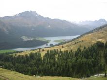 switzerland-landscape-299