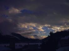 switzerland-landscape-2