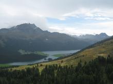 switzerland-landscape-300