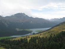 switzerland-landscape-301