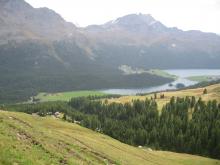 switzerland-landscape-302