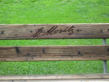 switzerland-landscape-303