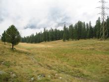 switzerland-landscape-304