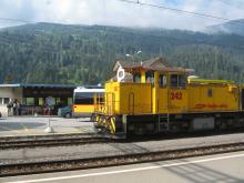 switzerland-landscape-307